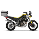 Aprilia Tuareg Rally 660 [SHAD] - Top Master mounting kit - APRILIA TUAREG 660-1