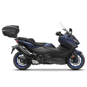 Default Title Yamaha T-MAX 560 [2022-2026] [SHAD] - Topcase bracket