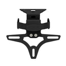 Suzuki GSX-S 1000 GX [2024-2026] - Support de plaque noir - Suzuki GSX-S 1000 GT