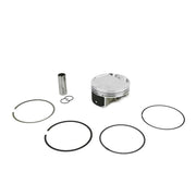 SUZUKI DR Z 400 S [2000-2014] - pistone forgiato - S5F094