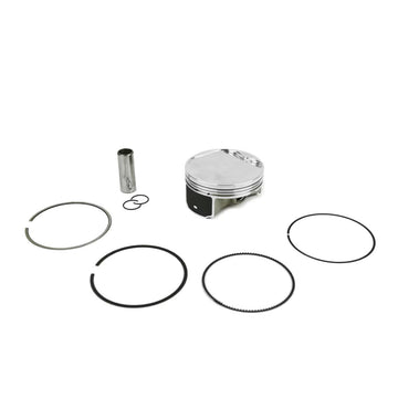 Suzuki LT-Z 400 Quadsport 2 WD [2003-2018] - forged piston - S5F094