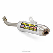 YAMAHA YZ 125 [2024-2027] - Silencer 304 Yamaha YZ 125