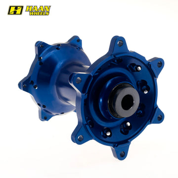 KTM 150 SX [2023-2026] - Hinterradnabe