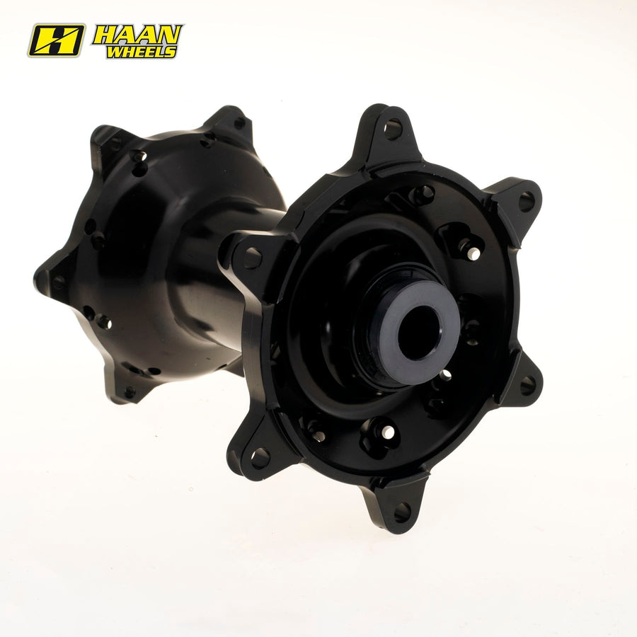 KTM 250 SX F [2023-2027] - Rear hub