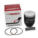 KTM 250 EXC TPI [2018-2023] - Kit piston 2 temps série Pro-Lite ø66,40mm