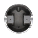 KTM 250 EXC E-STARTER [2010] - 2-Takt Kolben-Kit Pro-Lite Serie ø66.40mm