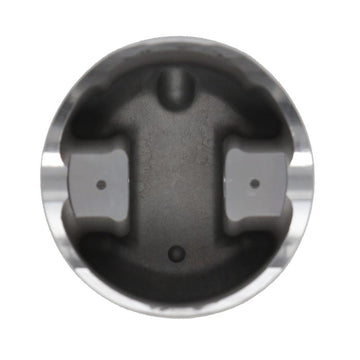 GAS GAS MC 250 [2022-2026] - Kit piston 2 temps série Pro-Lite ø66,40mm