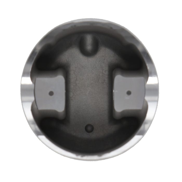 KTM 250 XC [2007-2027] - Kit piston 2 temps série Pro-Lite ø66,40mm