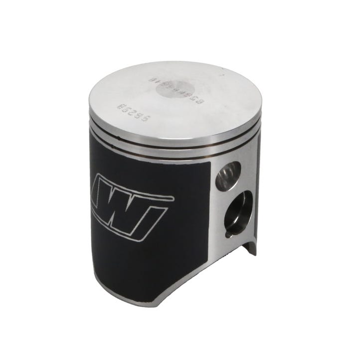 KTM 250 XC W TPI [2018] - 2-stroke piston kit Pro-Lite series ø66.40mm