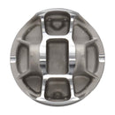 GAS GAS EC 250 F [2021-2023] - Kit piston forgé 4 temps - ø78.00mm