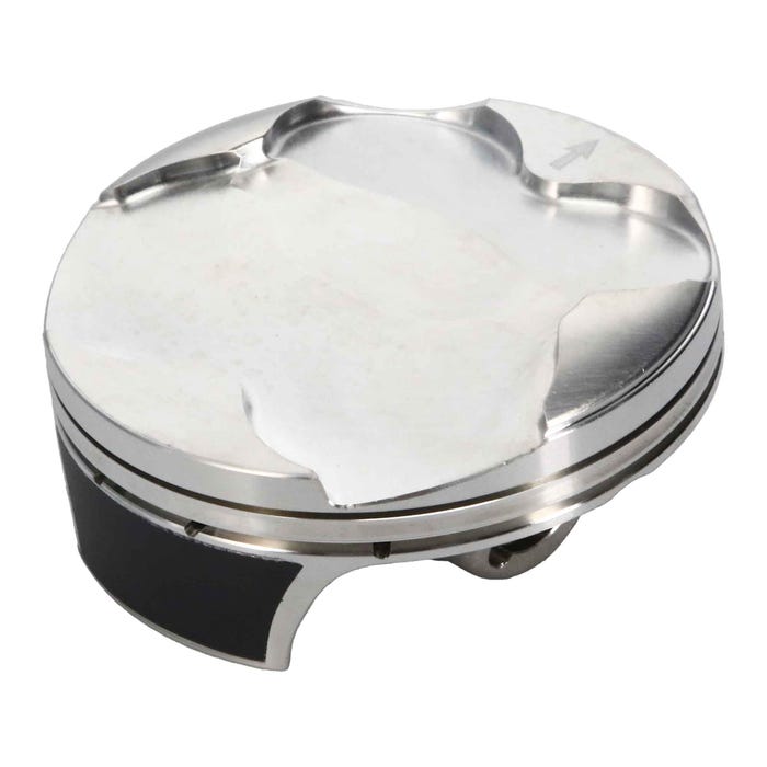 GAS GAS EC 250 F [2021-2023] - Kit piston forgé 4 temps - ø78.00mm