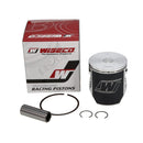 HUSQVARNA TE 300 [2023-2027] - Kit pistone 2 tempi serie Pro-Lite ø72.00mm