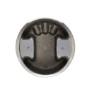 KTM 300 SX [2023-2027] - Kit piston 2 temps série Pro-Lite ø72.00mm