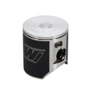KTM 300 EXC SIX Days [2024-2026] - Kit piston 2 temps série Pro-Lite ø72.00mm