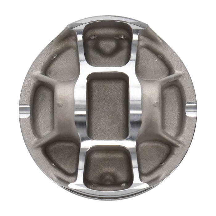 Honda CRF 450 R [2021-2026] - Kit piston forgé 4 temps - ø96.00mm