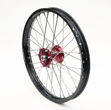 KTM 250 EXC TPI [2018-2023] - Race MX Komplett Vorderrad 21x1,60