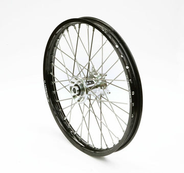 Beta RR 350 4 T Racing [2020-2024] - Race MX Komplett Vorderrad 21x1,60