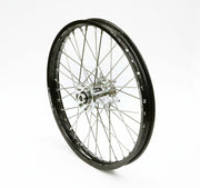 Beta RR 498 4 T Enduro [2013-2014] - Race MX Komplett Vorderrad 21x1,60