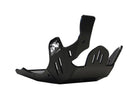 Yamaha YZ 450 FX [2023-2024] - Protection anti-encastrement AXP Xtrem - HDPE 8mm
