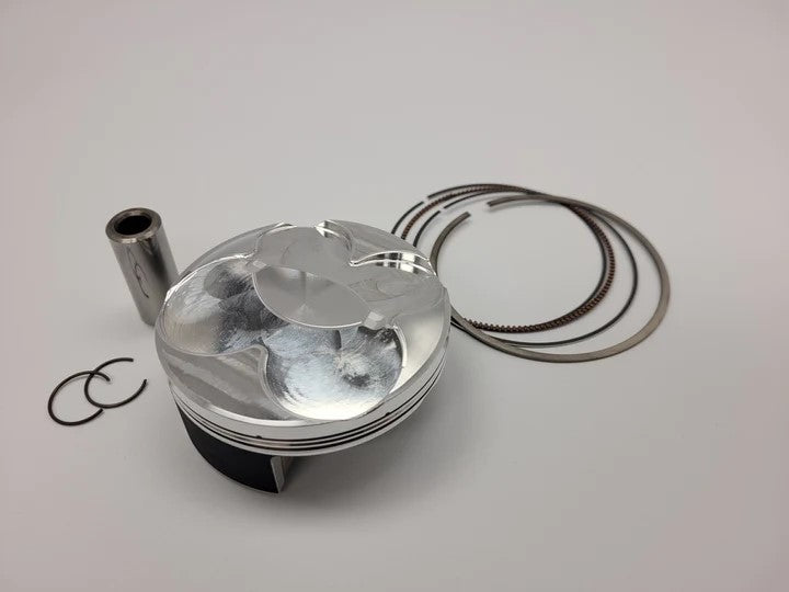 KTM 250 EXC-F SIX Days [2023-2024] - WÖSSNER Schmiedekolben