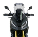 Honda X-ADV 750 DCT ABS [2021-2024] - Bulle variable "VTM" - avec spoiler