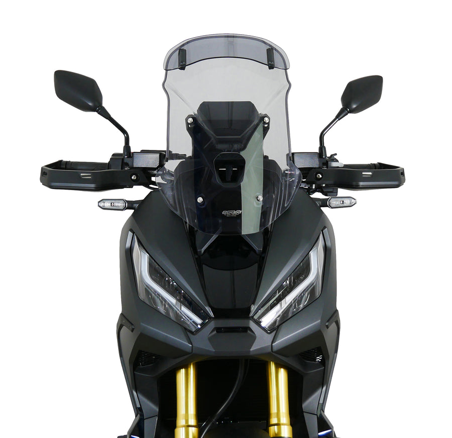 Honda X-ADV 750 DCT ABS [2021-2024] - Bulle variable "VTM" - avec spoiler