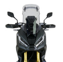 Honda X-ADV 750 DCT ABS [2021-2024] - Bulle variable "VTM" - avec spoiler