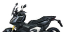 Honda X-ADV 750 DCT ABS [2021-2024] - Bulle variable "VTM" - avec spoiler