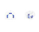 Vespa PX 150 [1978-2016] - Zylinder-Kit Grauguss Ø 63