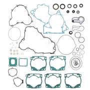 KTM 300 XC W [2022-2023] - Set completo di guarnizioni motore