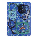 HUSQVARNA TX 300 [2017-2019] - Komplettsatz Motordichtungen
