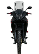 Honda XL 750 Transalp [2023-2024] - Variotouringscreen "VTM" - with spoiler