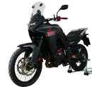 Honda XL 750 Transalp [2023-2024] - Variotouringscreen "VTM" - with spoiler