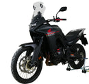 Honda XL 750 Transalp [2023-2024] - Variotouringscreen "VTM" - with spoiler