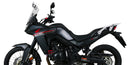 Honda XL 750 Transalp [2023-2024] - Variotouringscreen "VTM" - with spoiler
