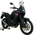 Honda XL 750 Transalp [2023-2024] - Variotouringscreen "VTM" - with spoiler