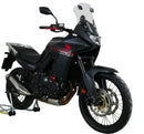 Honda XL 750 Transalp [2023-2024] - Variotouringscreen "VTM" - with spoiler