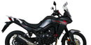 Honda XL 750 Transalp [2023-2024] - Variotouringscreen "VTM" - with spoiler