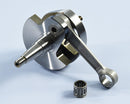Vespa PX E GS 200 [1987-1998] - POLINI crankshaft 60mm