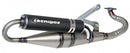 Pgo BIG MAX 125 [1997-2000] - Pot d'échappement Next R