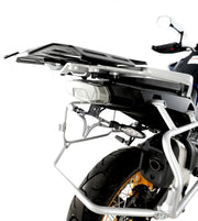 CF Moto 800 MT Sport [2023-2024] - Portatarga