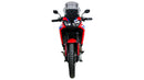 Honda CRF 1100 L Africa Twin DCT ABS [2024-2025] - Cupolino Variotouring "VTM"