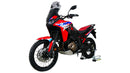 Honda CRF 1100 L Africa Twin ABS [2024-2025] - Bulle variable "VTM"