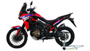 Honda CRF 1100 L Africa Twin ABS [2024-2025] - Bulle variable "VTM"