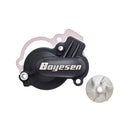 HUSQVARNA FE 350 [2024] - Water pump cover repair kit + impeller