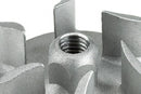 HUSQVARNA FE 350 [2024] - Wasserpumpendeckel Reparatursatz + Impeller