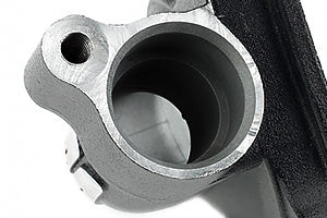 KTM 350 XC F [2023-2024] - Wasserpumpendeckel Reparatursatz + Impeller
