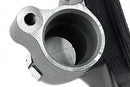 Husqvarna FE 350 PRO [2024] - Kit de réparation couvercle pompe à eau + turbine