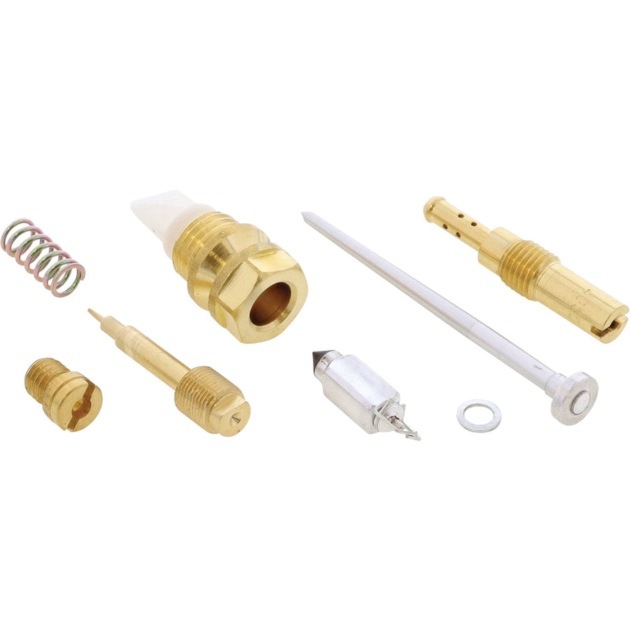 Honda VFR 750 F Interceptor (RC 36) [1990-1993] - Carburetor repair kit