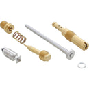 Honda GL 1500 Gold Wing Special Edition (SC 22) [1997-2000] - Kit de réparation carburateur